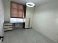 квартира за адресою Краснова вул., (67 перлина)