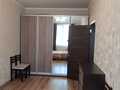 квартира по адресу Михайловская ул., 8