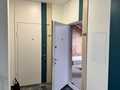 квартира по адресу Червоної Калини ул., 8