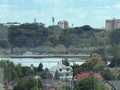 квартира за адресою Івано-Франківськ, Романа Левицького вул., 4
