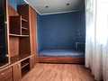 квартира за адресою Решетилівська вул. (), 54