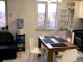 квартира за адресою Ямська вул., 52