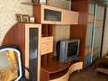 квартира по адресу Березинская ул., 28