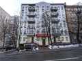 квартира по адресу Тарасовская ул., 30