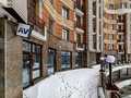 коммерческая по адресу Богдана Хмельницкого ул., 58-А