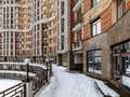 коммерческая по адресу Богдана Хмельницкого ул., 58-А