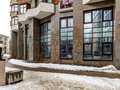коммерческая по адресу Богдана Хмельницкого ул., 58-А
