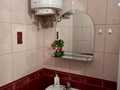 квартира за адресою Вишняківська вул., 13