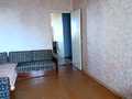 квартира по адресу Волонтёрская ул. (Социалистическая), 70а