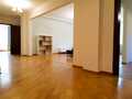 квартира за адресою Олександра Кониського вул., 28А-30А