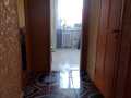 квартира по адресу Дегтяревская ул., 15-Б