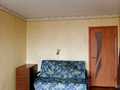 квартира по адресу Дегтяревская ул., 15-Б