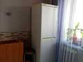 квартира по адресу Дегтяревская ул., 15-Б