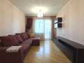 квартира за адресою Оболонський просп., 36-Д