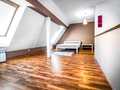 квартира за адресою Лесі Українки вул., 33
