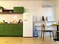 квартира за адресою Антоновича вул. (Горького), 74