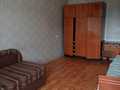 квартира за адресою Космонавтів просп., 14