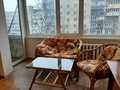 квартира за адресою Князя Володимира Мономаха вул. (Отто Шмідта), 35-37