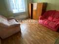 квартира по адресу Александры Экстер ул. (Марини Цвєтаєвої), 10/87