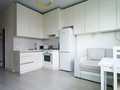 квартира за адресою Фонтанська дорога вул., 71г