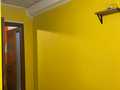 квартира за адресою Світлицького вул., 23