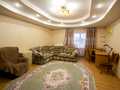 квартира за адресою Фонтанська дорога вул. (Перекопской дивизии улица), 72