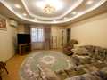 квартира за адресою Фонтанська дорога вул. (Перекопской дивизии улица), 72