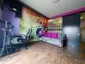 квартира по адресу Михаила Максимовича ул. (Онуфрія Трутенка), 24-Б