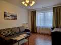 квартира за адресою Софії Русової вул., 7-А