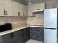 квартира за адресою Миколи Бажана просп., 17-А