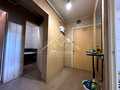 квартира за адресою Миру просп., 23
