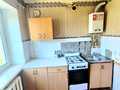 квартира за адресою Віктора Френчка вул., 27 к1