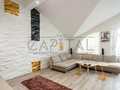 квартира по адресу Дмитрия Луценко ул. (Крейсера "Аврора"), 12-А