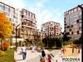 квартира за адресою Загорська вул., (Будинок 10)
