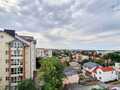 квартира за адресою Студентська вул., 2