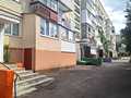 квартира за адресою Студентська вул., 2