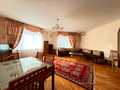 квартира за адресою Олександра Кониського вул., 52-58