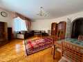 квартира за адресою Олександра Кониського вул., 52-58