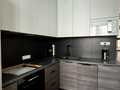 квартира за адресою Перемоги просп., 59