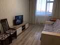 квартира за адресою Перлинна вул., 3