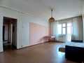 квартира по адресу Николая Закревского ул., 85