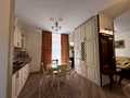 квартира за адресою Тринітарська вул., 7