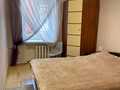 квартира за адресою Ярославська вул., 21