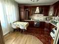 квартира за адресою Харківське шосе, 56