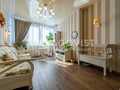 квартира за адресою Вишгородська вул., 45/7