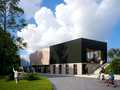 комерційна за адресою Богоявленська вул. (Черняка), 35