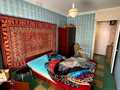 квартира по адресу Славы бульв., 3