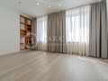 квартира за адресою Велика Житомирська вул., 20-А