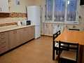 квартира по адресу Степана Рудницкого ул. (Академіка Вільямса), 19/14