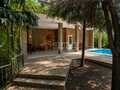 дом по адресу Кольцевая ул., 66